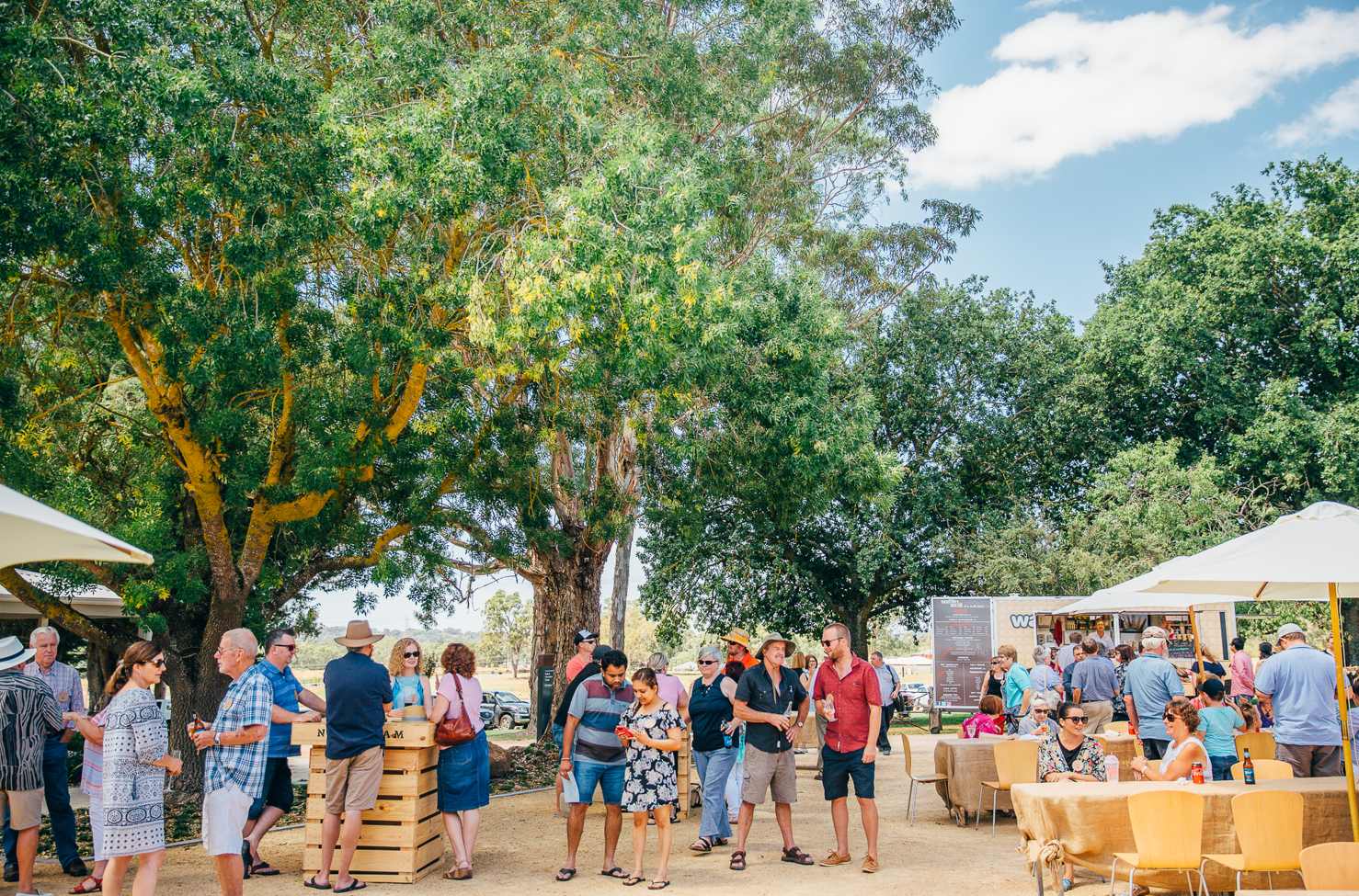 [Land for Sale] Newenham Adelaide Hills Estate, Mount Barker OpenLot